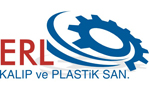 Erl Kalıp ve Plastik Sanayi